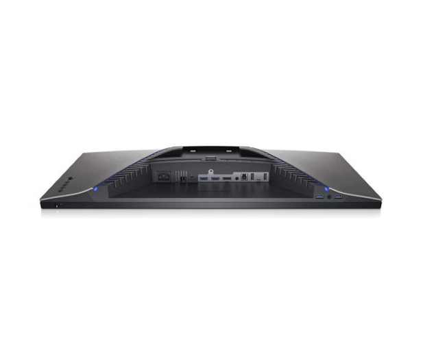 Dell S2721DGFA nanoIPS HDR - 620657 - zdjęcie 5